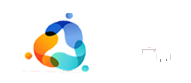 Hire Youth